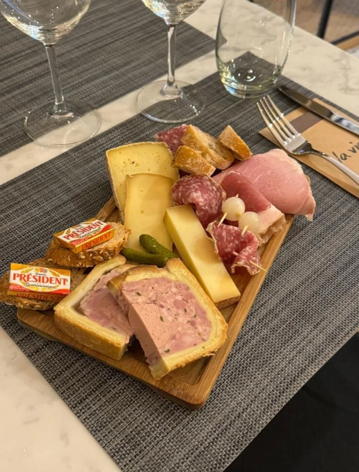 Screenshot 2024 01 30 at 10.08.08