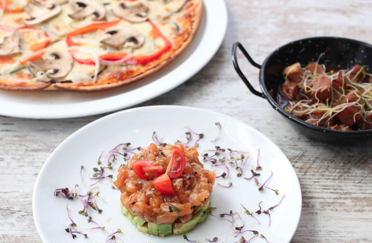 Screenshot 2024 01 30 at 10.26.17 768x501