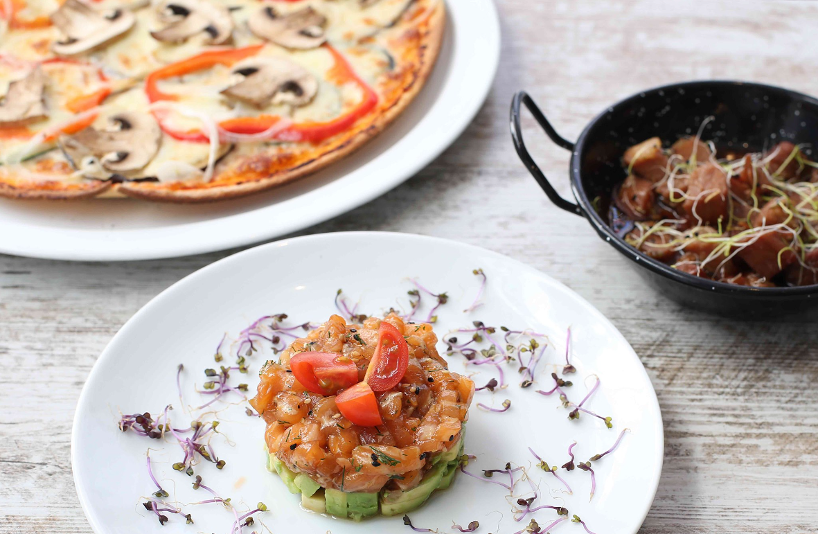 Screenshot 2024 01 30 at 10.26.17