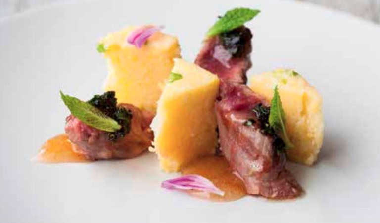 Screenshot 2024 01 30 at 10.26.31 768x451