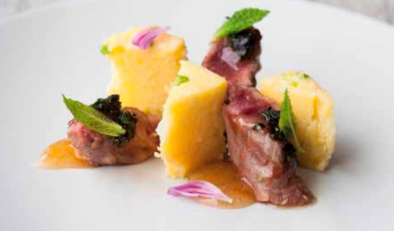 Screenshot 2024 01 30 at 10.26.31