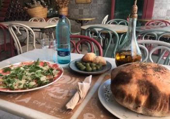 Screenshot 2024 01 30 at 10.59.29