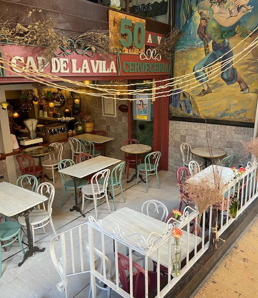 Screenshot 2024 01 30 at 11.06.29