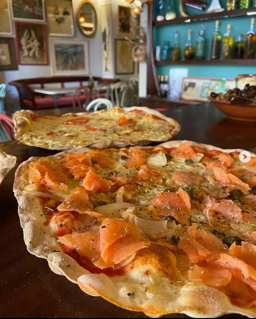 Screenshot 2024 01 30 at 11.06.46