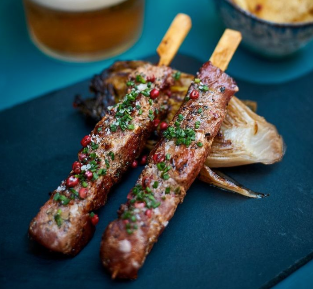 Screenshot 2024 01 30 at 12.32.52