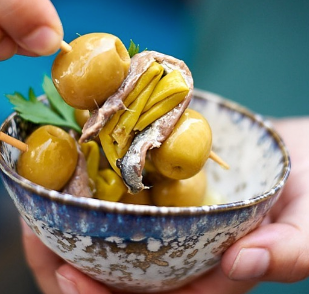 Screenshot 2024 01 30 at 12.33.04