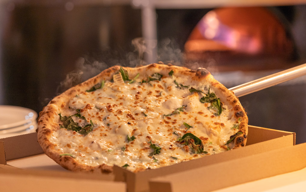 Screenshot 2024 01 30 at 14.05.20