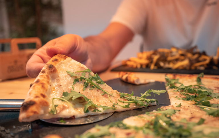 Screenshot 2024 01 30 at 14.05.37 768x483