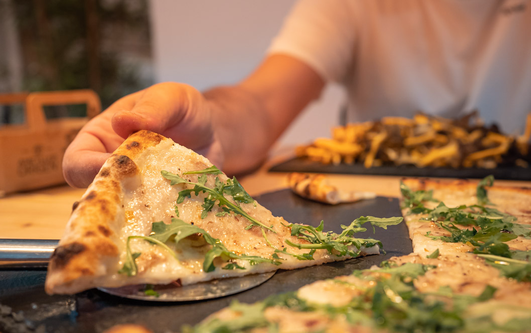 Screenshot 2024 01 30 at 14.05.37