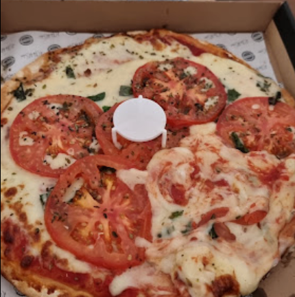 Screenshot 2024 01 30 at 14.11.39