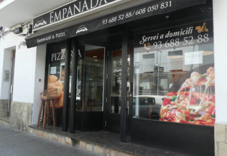 Screenshot 2024 01 30 at 14.11.54 768x530