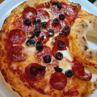 Screenshot 2024 01 30 at 14.16.20