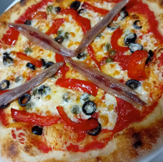 Screenshot 2024 01 30 at 14.16.32