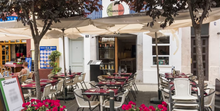 Screenshot 2024 01 30 at 15.44.29 768x388