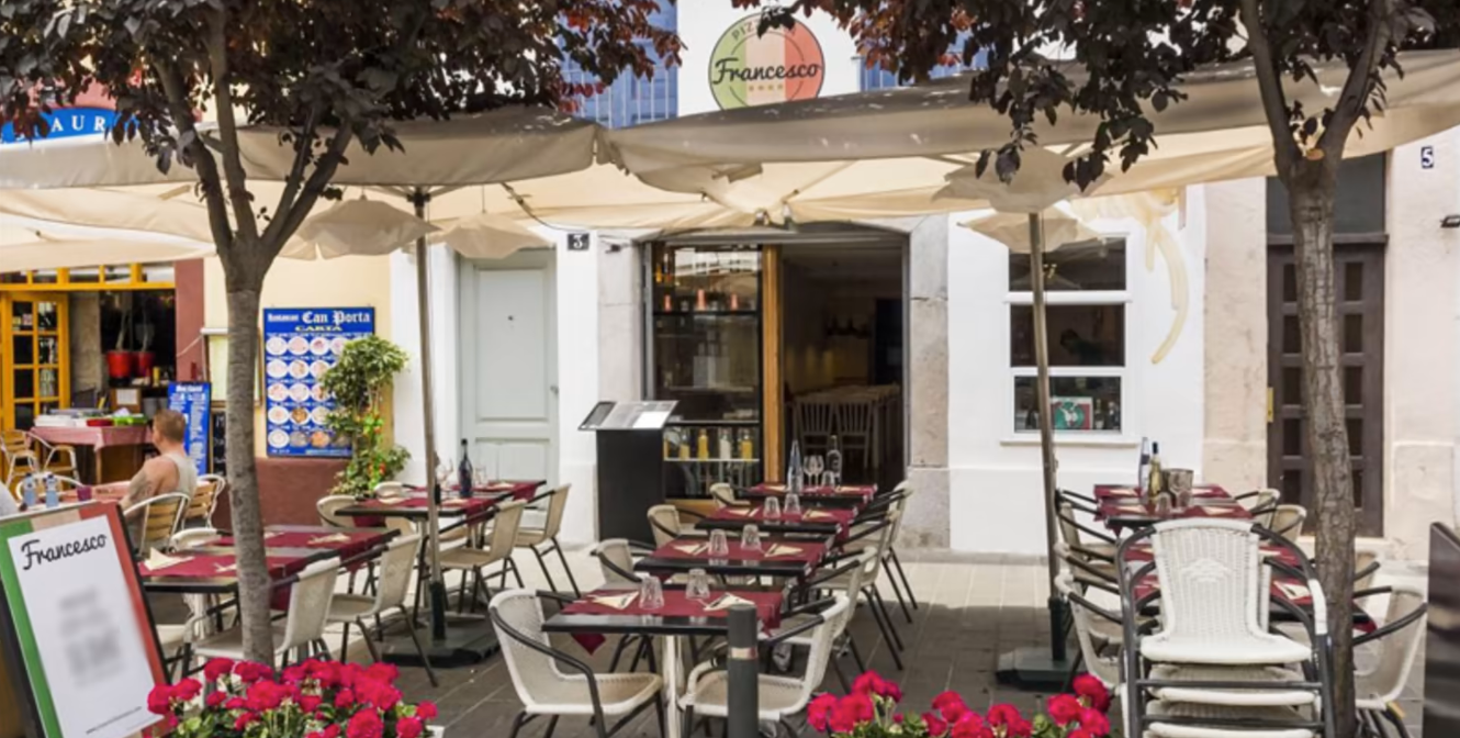 Screenshot 2024 01 30 at 15.44.29