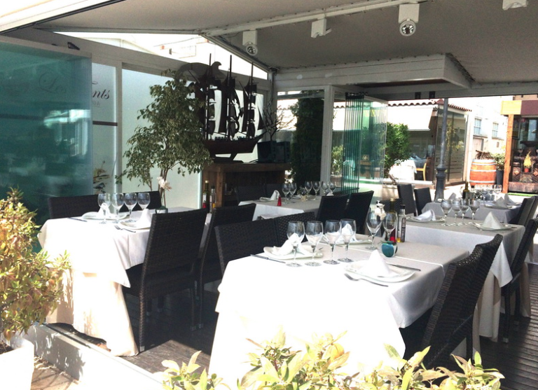 Screenshot 2024 01 30 at 15.57.56 768x557