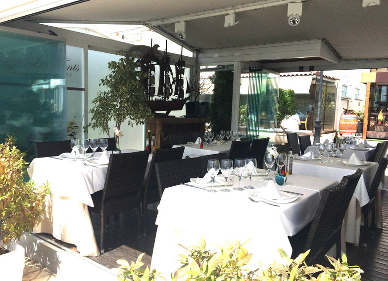 Screenshot 2024 01 30 at 15.57.56