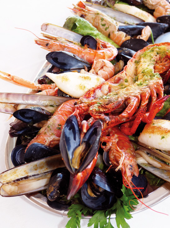 Screenshot 2024 01 30 at 15.58.10