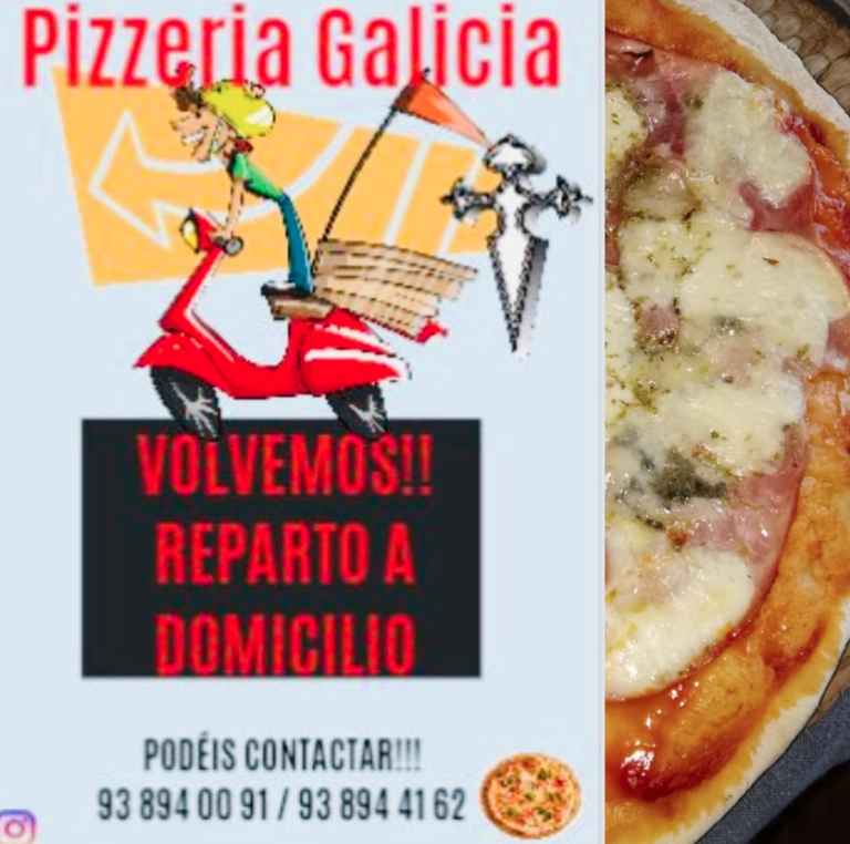 Screenshot 2024 01 30 at 16.07.37 768x762