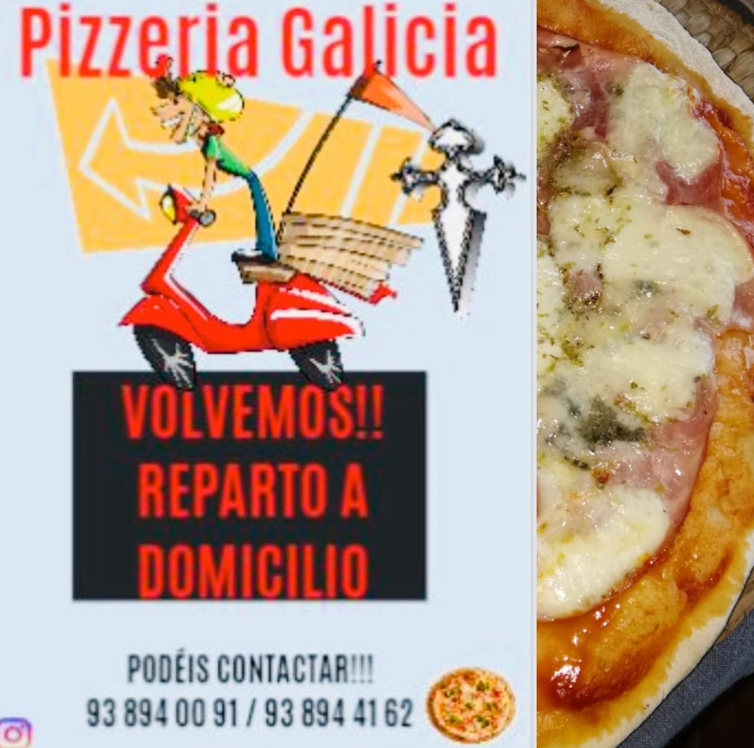 Screenshot 2024 01 30 at 16.07.37