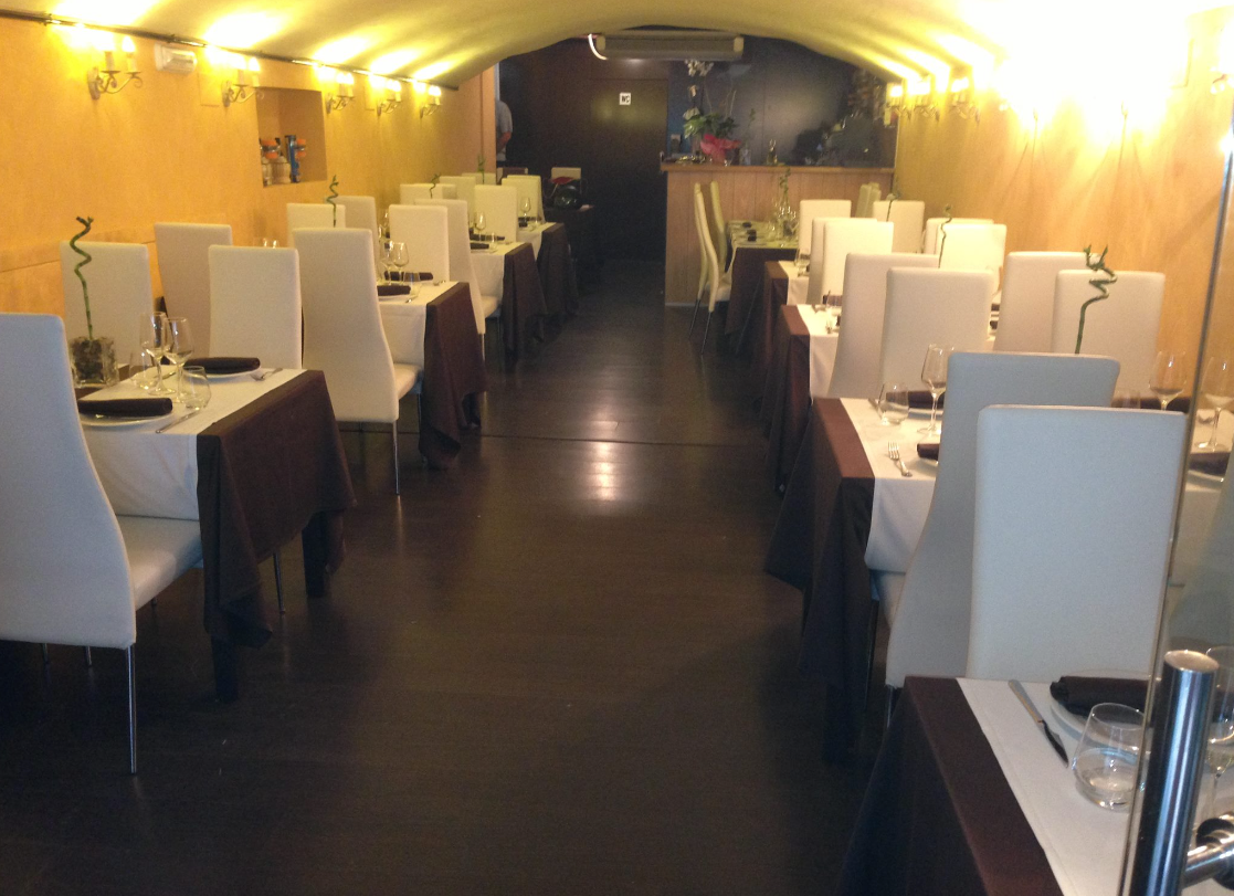 Screenshot 2024 01 30 at 16.39.41