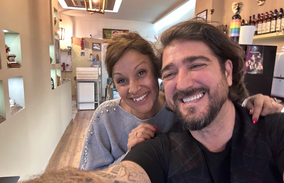 Screenshot 2024 01 30 at 16.44.56