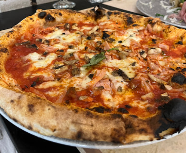 Screenshot 2024 01 30 at 16.45.13