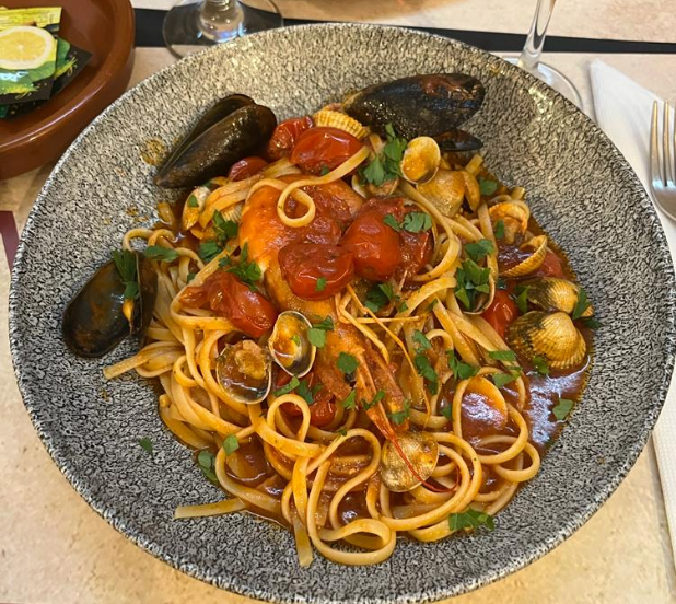 Screenshot 2024 01 30 at 16.45.28