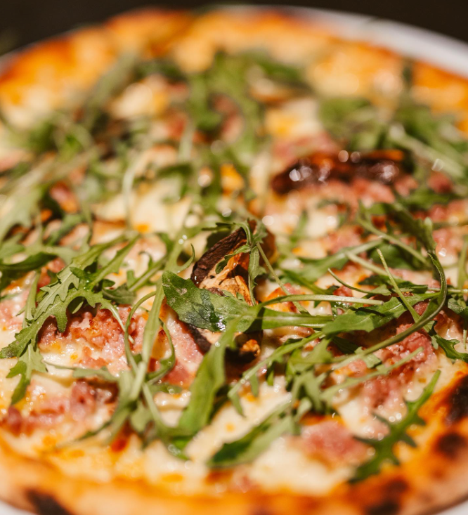 Screenshot 2024 01 30 at 16.55.27