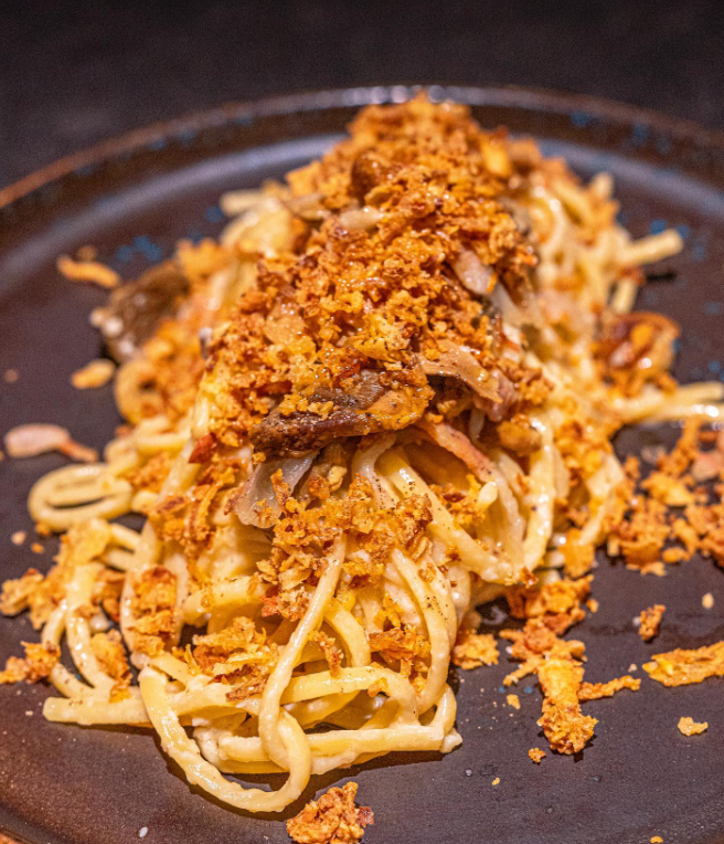 Screenshot 2024 01 30 at 16.55.35