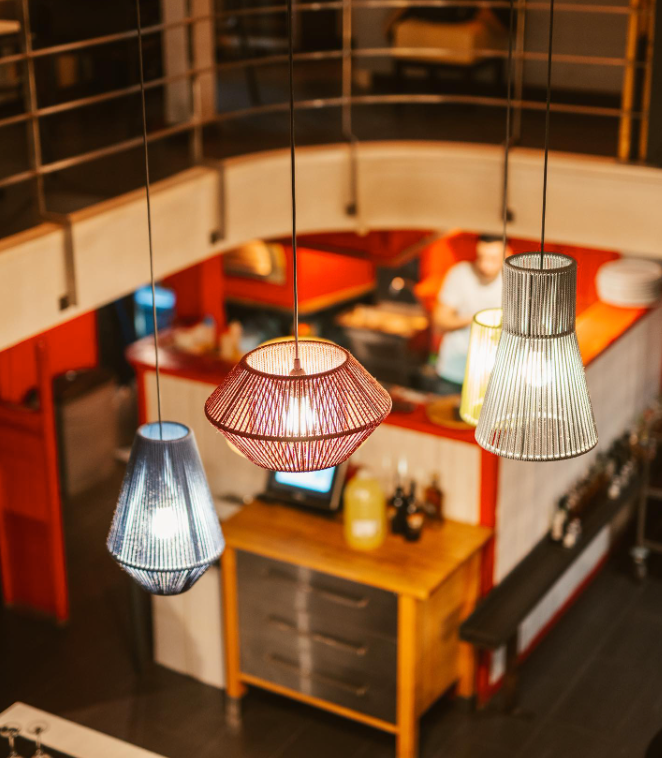 Screenshot 2024 01 30 at 16.55.43