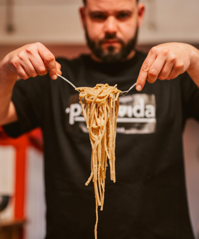 Screenshot 2024 01 30 at 16.55.57