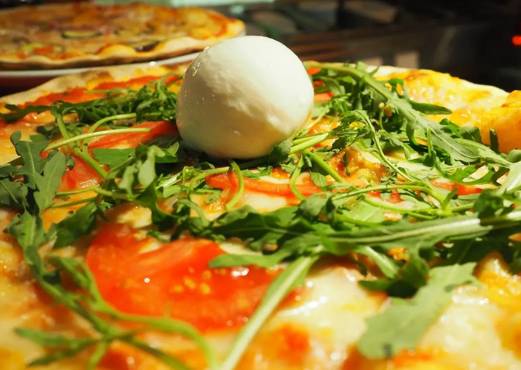 Screenshot 2024 01 30 at 16.56.16