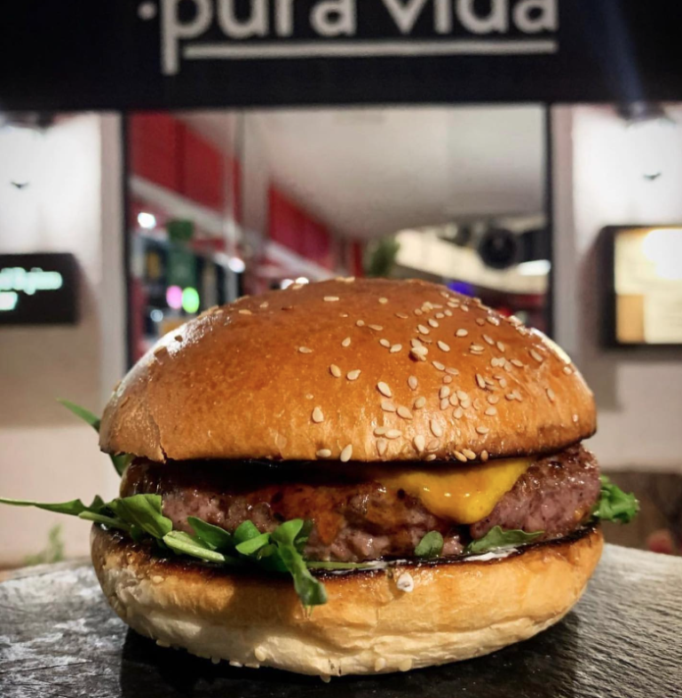 Screenshot 2024 01 30 at 16.56.33 768x786