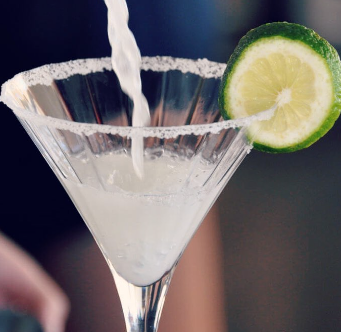 Screenshot 2024 01 30 at 17.07.22