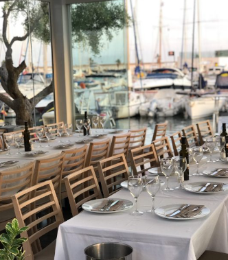 Screenshot 2024 01 30 at 17.07.31