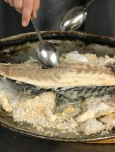 Screenshot 2024 01 30 at 17.07.40