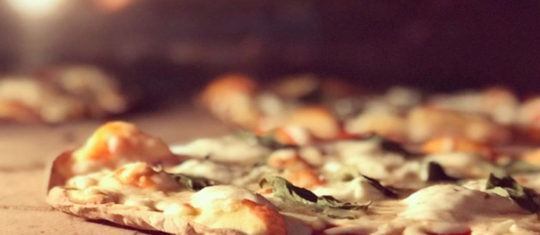 Screenshot 2024 01 30 at 17.07.57 768x335