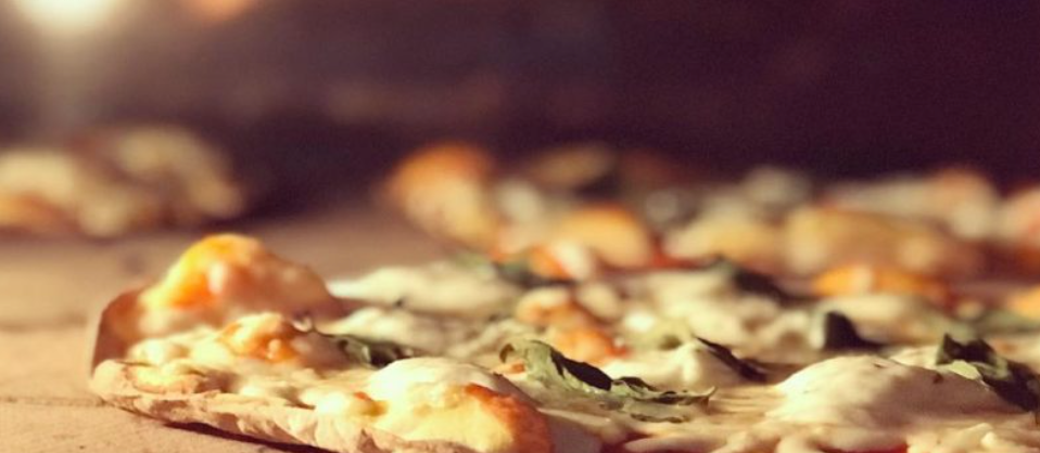 Screenshot 2024 01 30 at 17.07.57