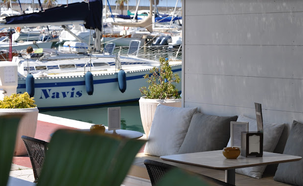 Screenshot 2024 01 30 at 17.08.32