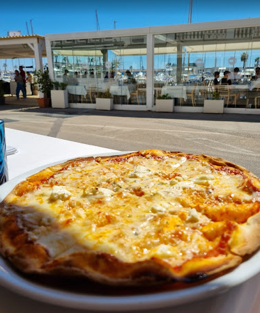 Screenshot 2024 01 30 at 17.08.47