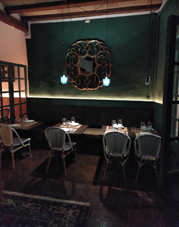 Screenshot 2024 01 31 at 07.57.28