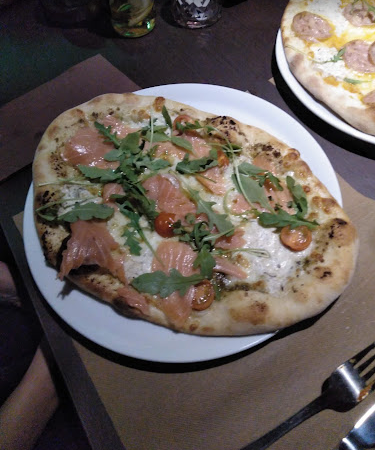 Screenshot 2024 01 31 at 07.57.39