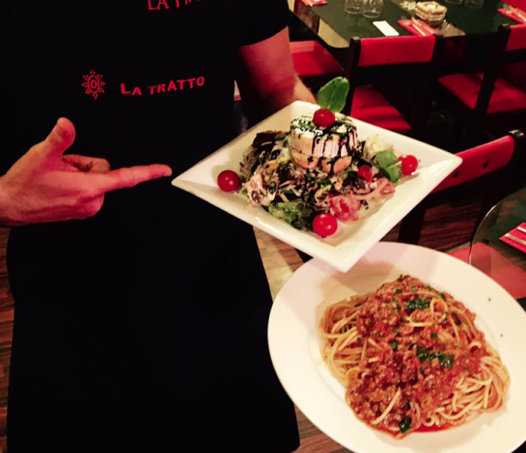 Screenshot 2024 01 31 at 08.29.18 768x661