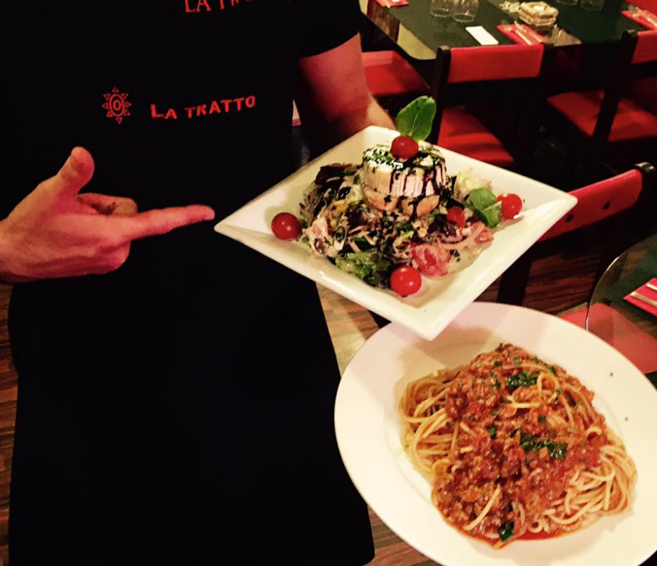 Screenshot 2024 01 31 at 08.29.18