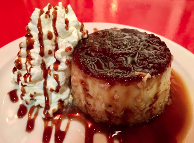 Screenshot 2024 01 31 at 08.29.34 768x569