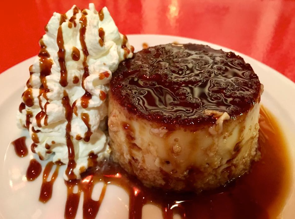 Screenshot 2024 01 31 at 08.29.34