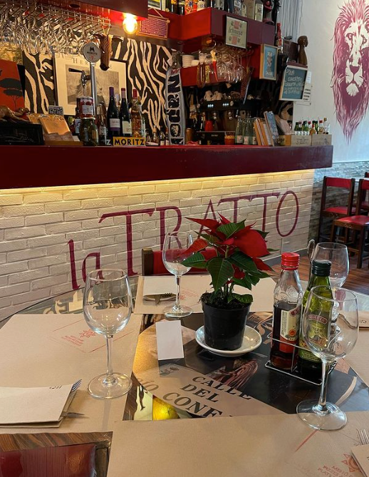 Screenshot 2024 01 31 at 08.31.01