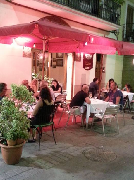 Screenshot 2024 01 31 at 08.42.24