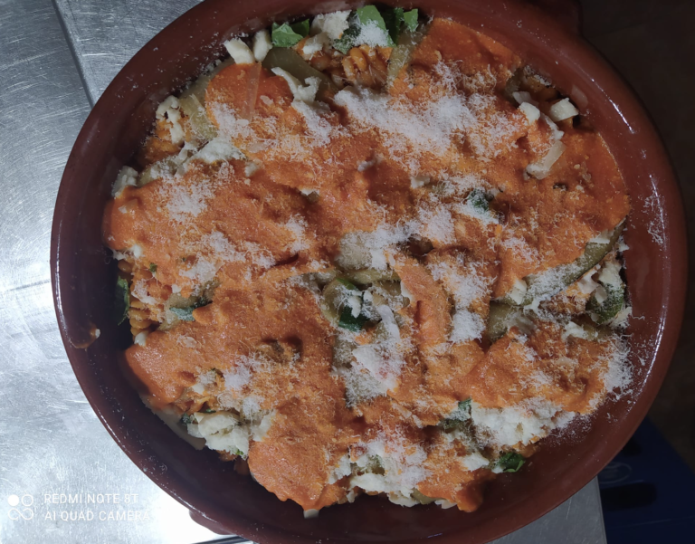 Screenshot 2024 01 31 at 08.42.58 768x601